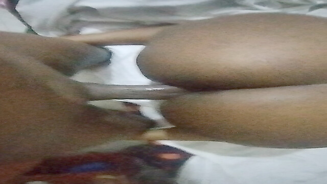 Bpix