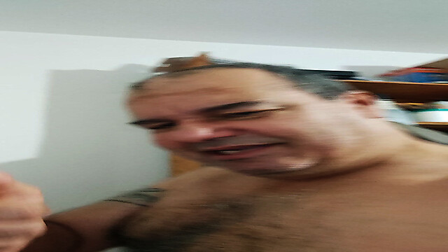 leseanumarinleseanum