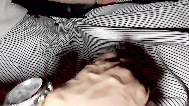 HIRO_MAYU_Jp_Couple