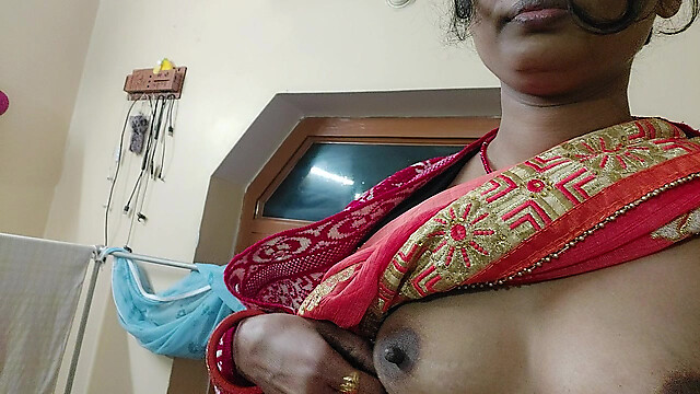 indiancouple2025