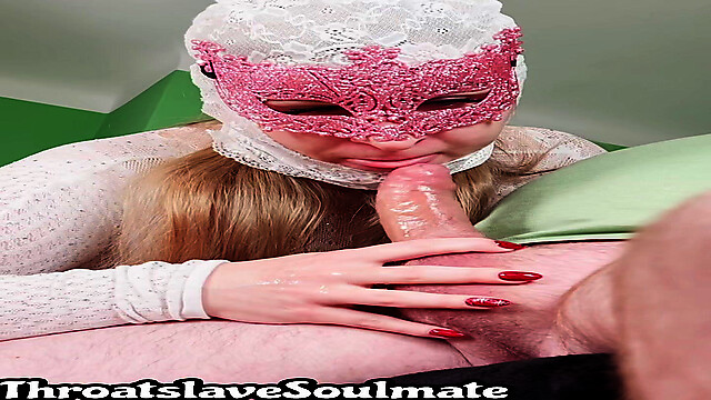 throatslavesoulmate