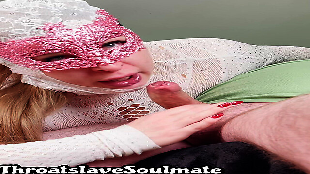 throatslavesoulmate