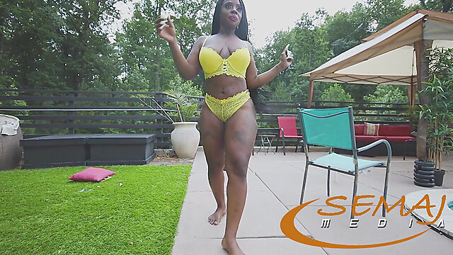 SemajMediaMattBishop