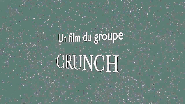 crunchboycom