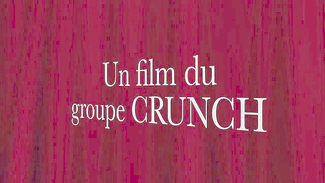 crunchboycom
