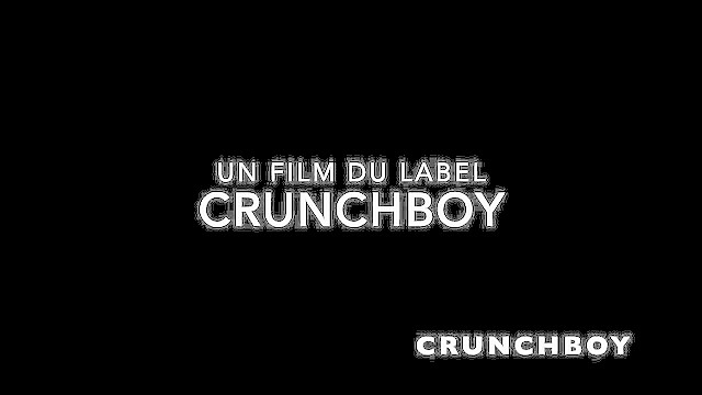 crunchboycom