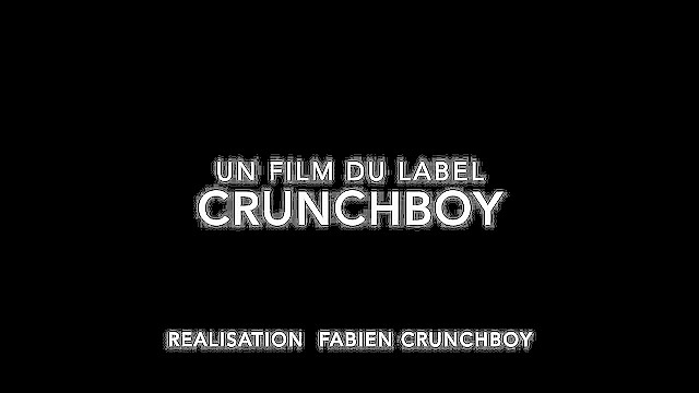 crunchboycom