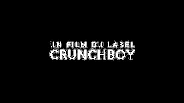 crunchboycom