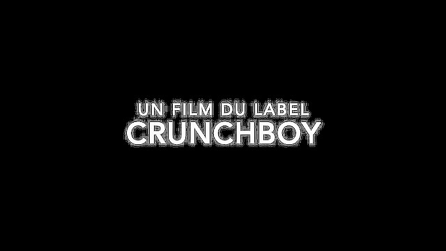 crunchboycom