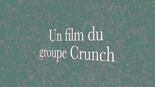 crunchboycom