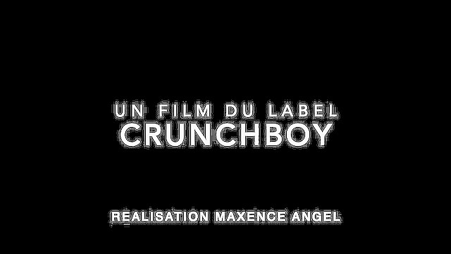 crunchboycom