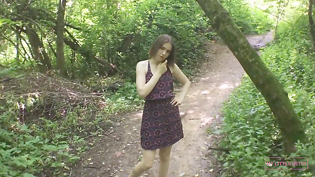 My_Little_Betsy