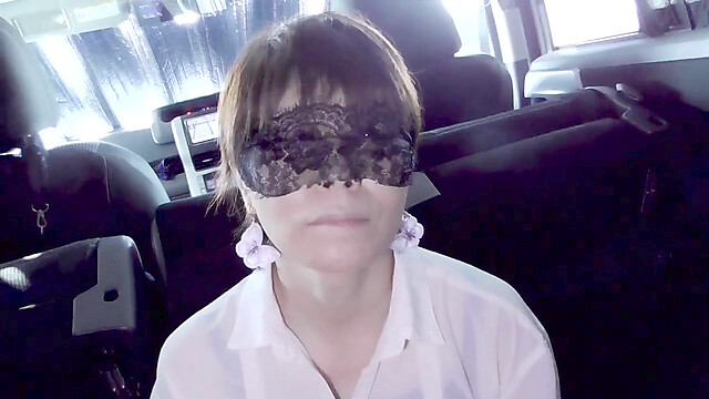 HIRO_MAYU_Jp_Couple