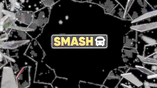 smashbus