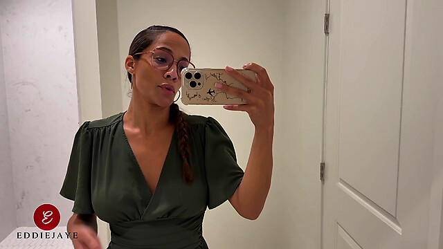 eddiejaye