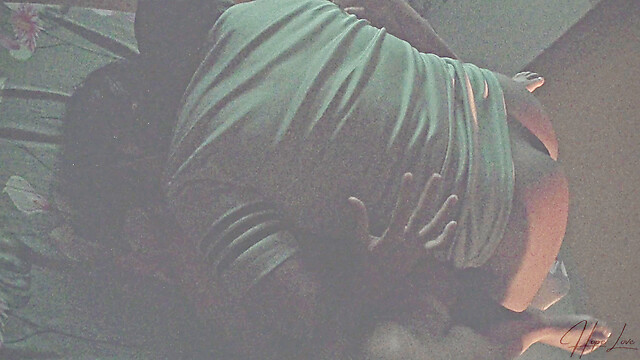 hopelove6567
