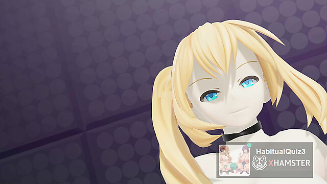 HabitualQuiz3