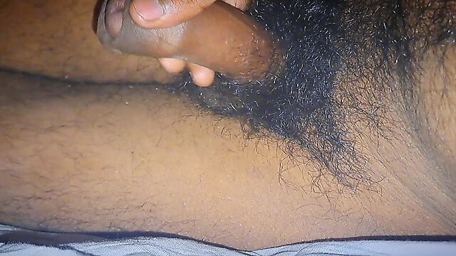Desi_Porn_India