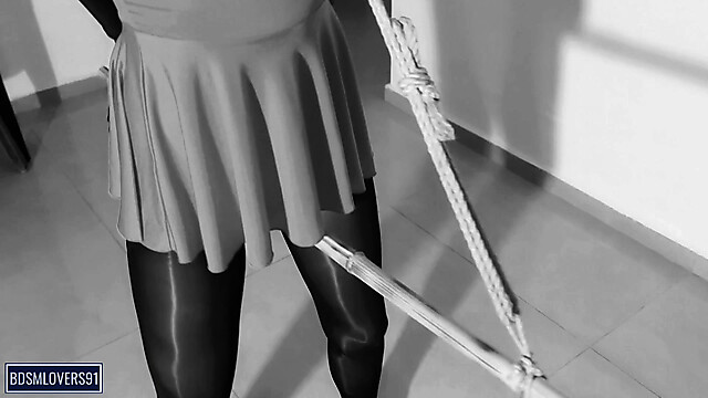 Bdsmlovers91
