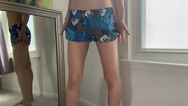 ms_emmy_lynn