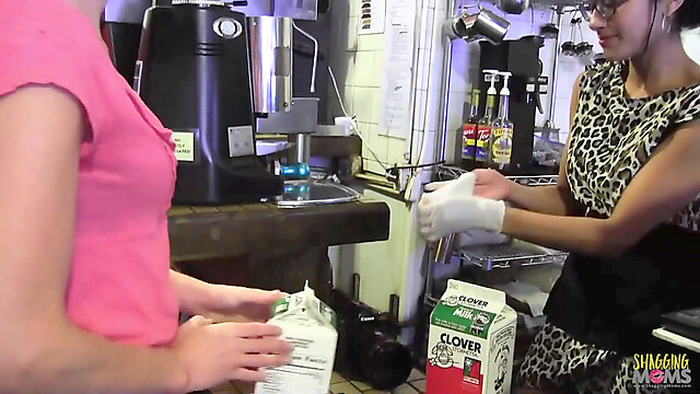 eroticfemaledominati