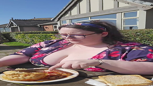 SSBBWLADYBRADS