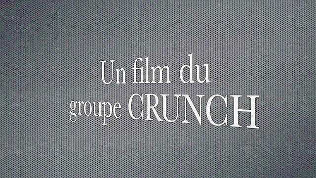 crunchboycom
