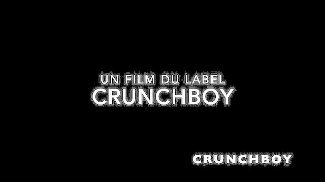 crunchboycom