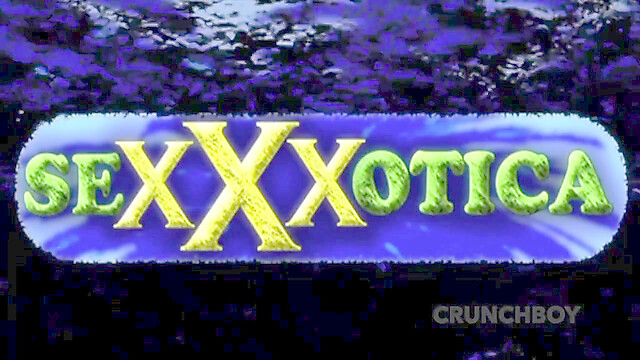 crunchboycom