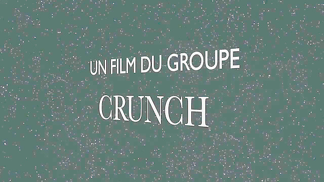 crunchboycom