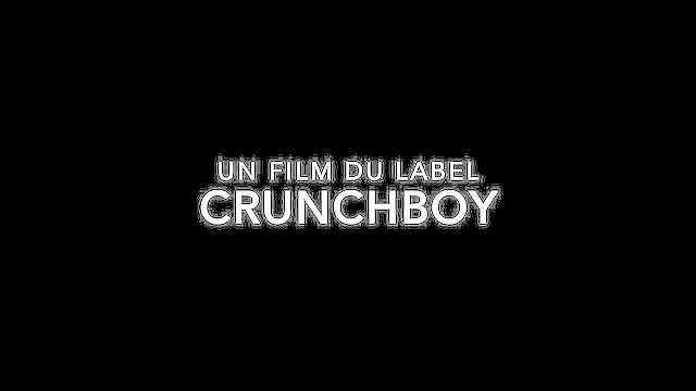 crunchboycom