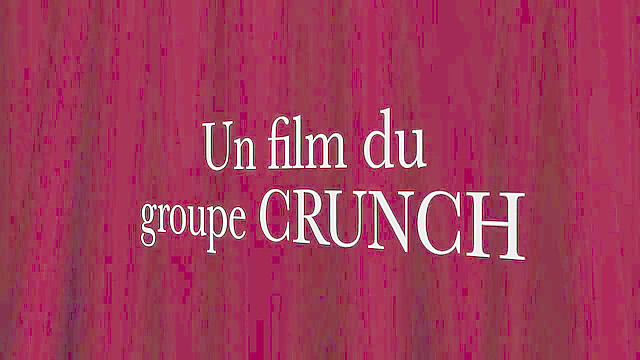 crunchboycom