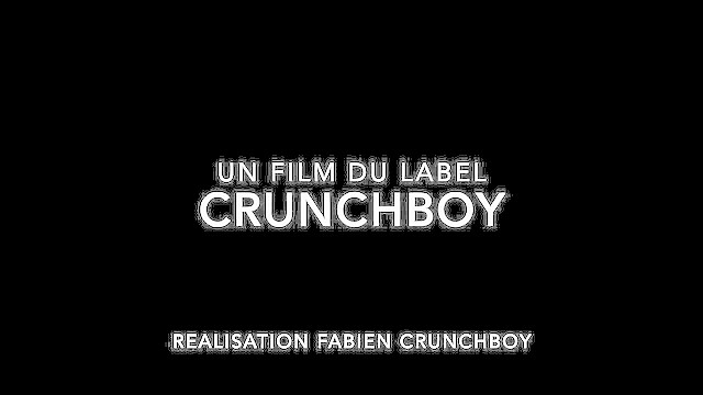 crunchboycom