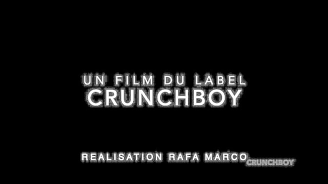 crunchboycom