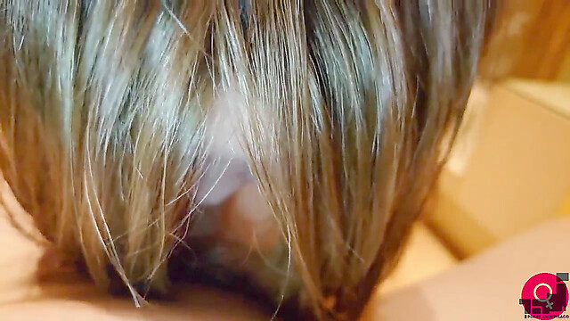 Asian__Sensation