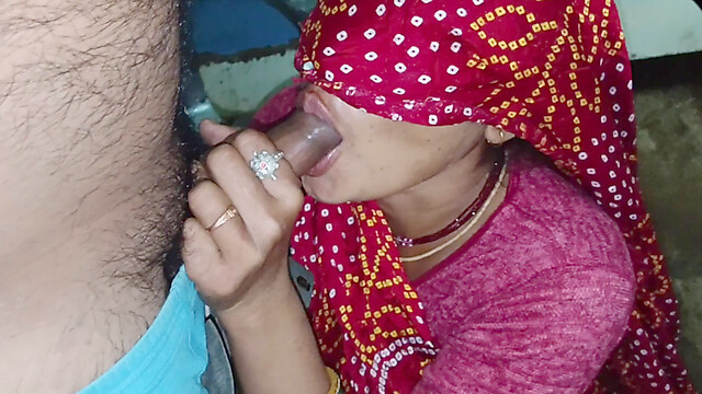 Sukunmi