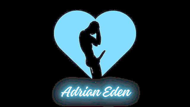 AdrianEden
