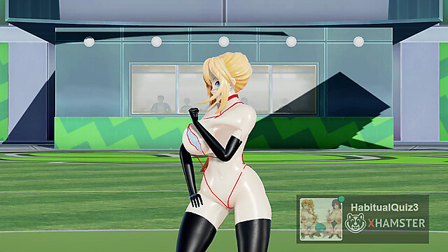 HabitualQuiz3