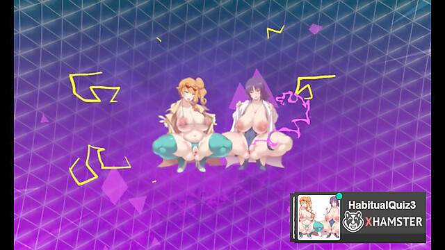 HabitualQuiz3