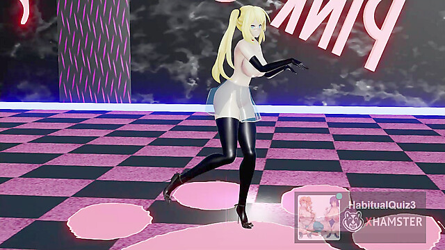 HabitualQuiz3
