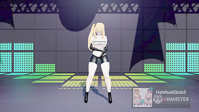 HabitualQuiz3