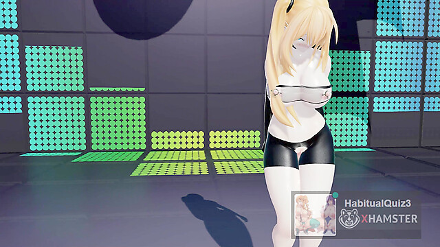 HabitualQuiz3