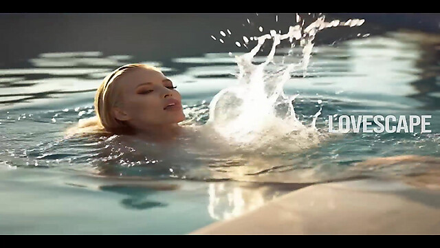 lovescape