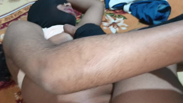 Bithisex