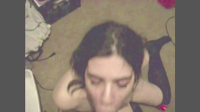 MrToXXXicHouseofSmut