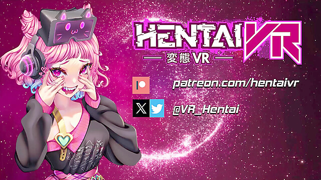 Hentai_VR