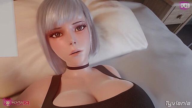 Hentai_VR