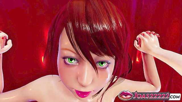 joas22222