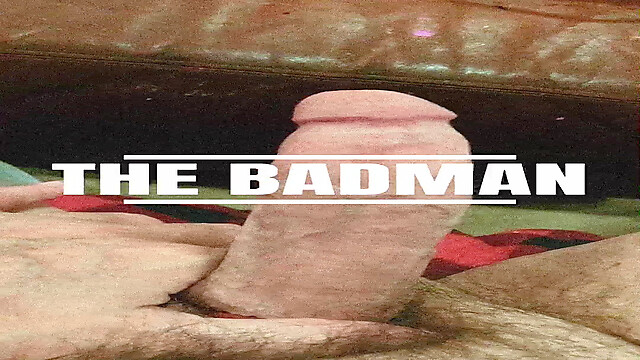 THEBADMAN1313