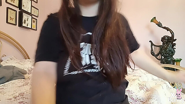XoBunnyxox